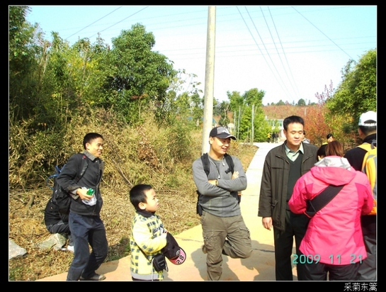 nEO_IMG_PICT0072.jpg