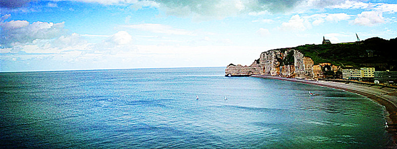 20140616_IMG_0500_��ͼ��_����.jpg