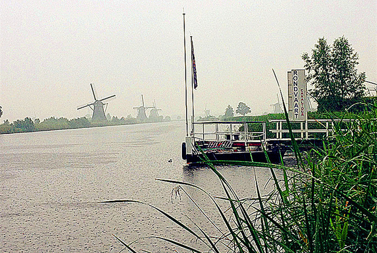 20140617_IMG_0634_��ͼ��_����_����_����.jpg