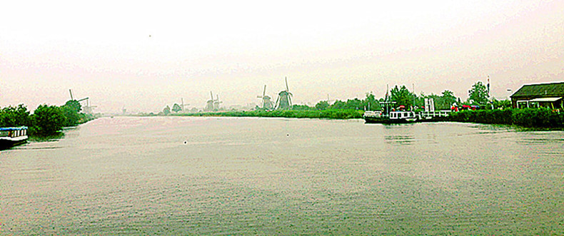 20140617_IMG_0641_��ͼ��_����_����_����.jpg