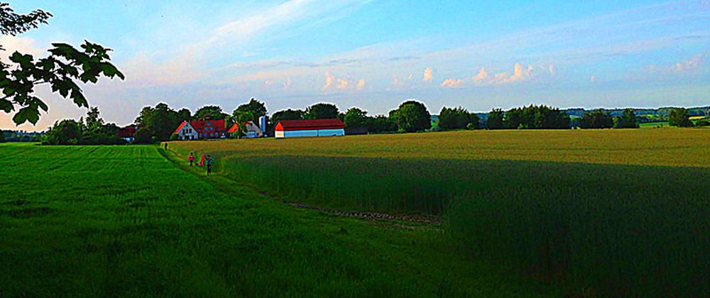 20140617_IMG_0864_��ͼ��_����.jpg