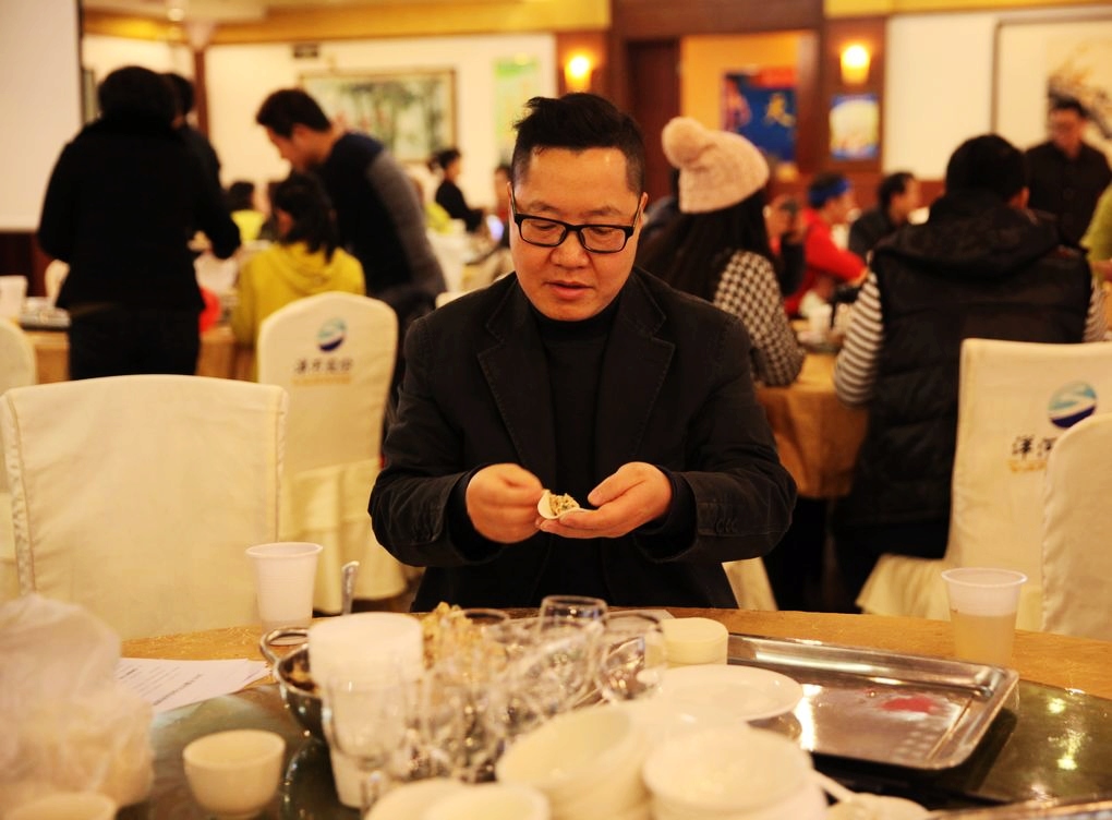 nEO_IMG_IMG_4287.jpg