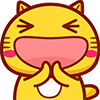 ͼƬ14.png