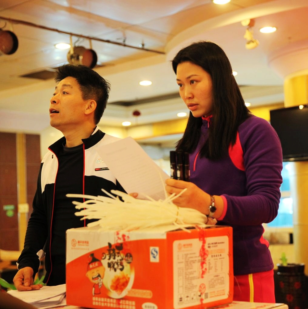 nEO_IMG_IMG_4163.jpg