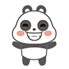 ͼƬ3.png