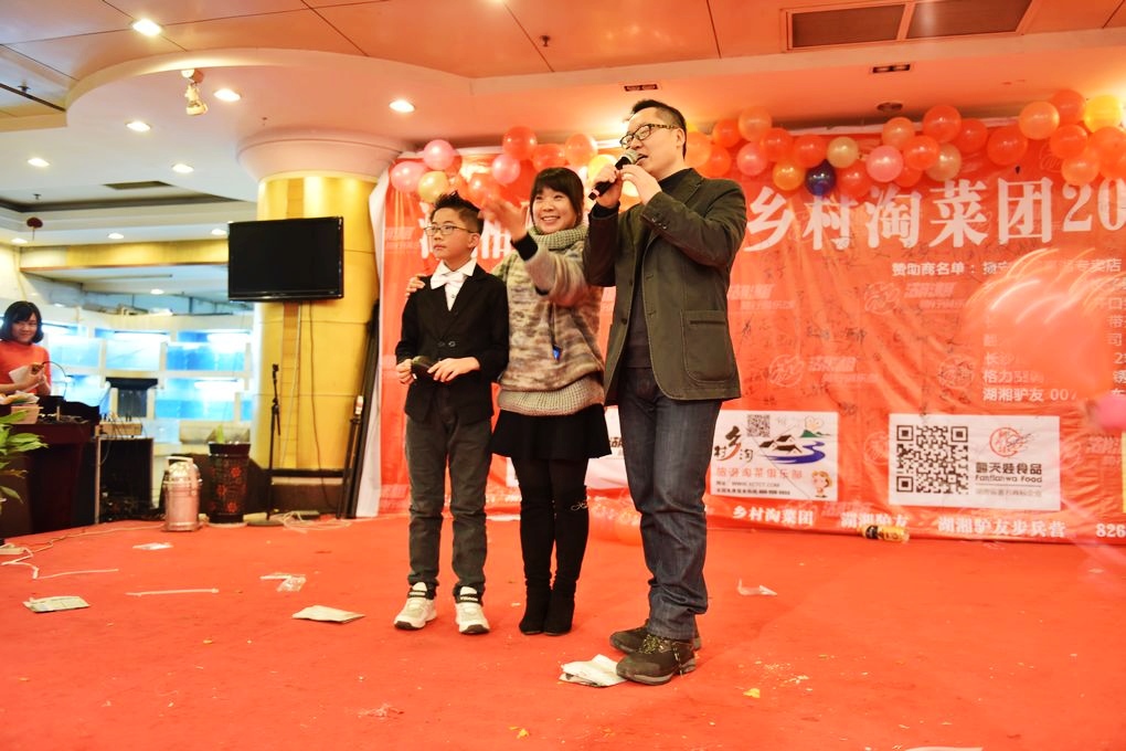 nEO_IMG_DSC_3413.jpg