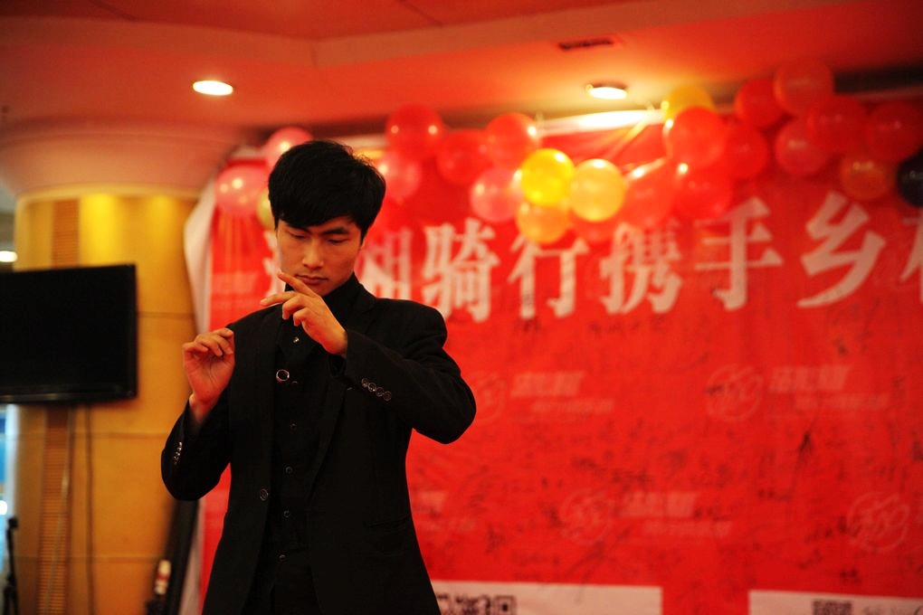 nEO_IMG_IMG_4816.jpg