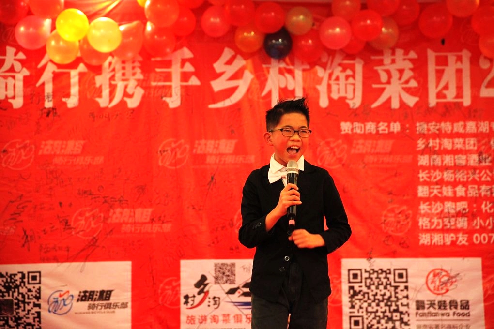 nEO_IMG_IMG_5073.jpg