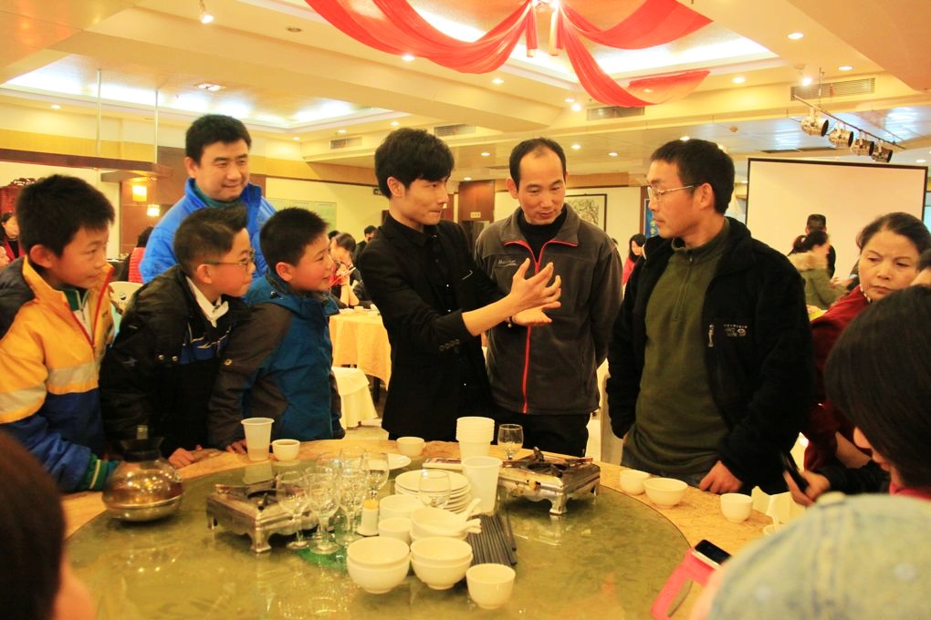 nEO_IMG_IMG_5370.jpg