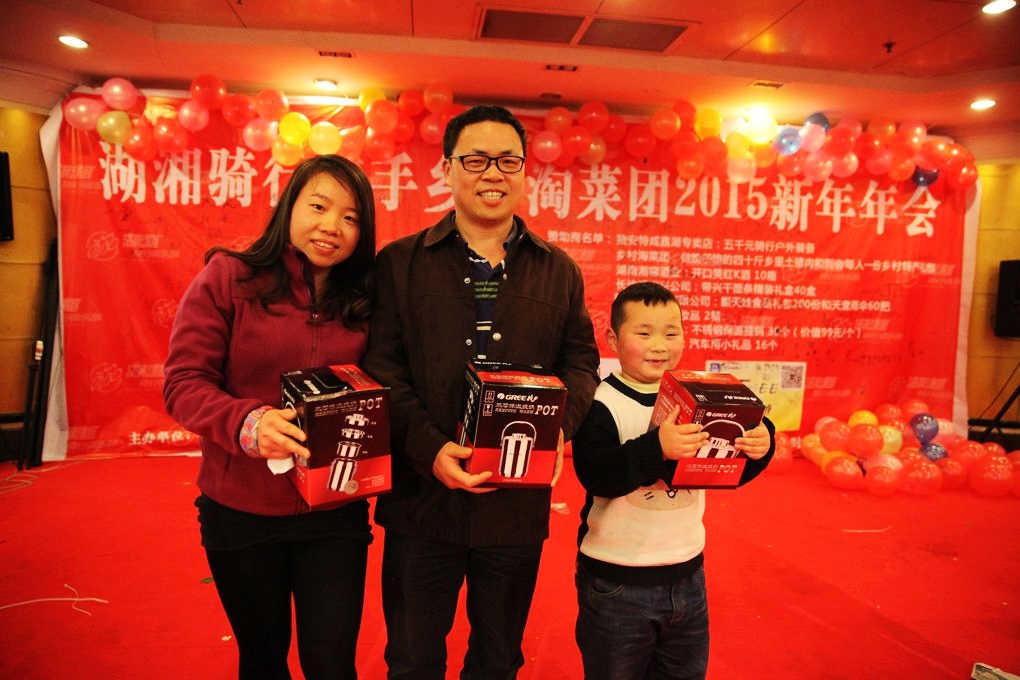 nEO_IMG_IMG_4982.jpg