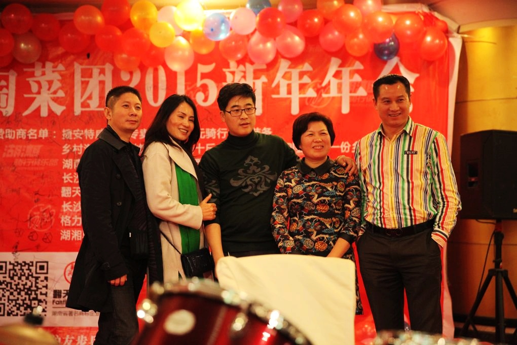 nEO_IMG_IMG_5093.jpg