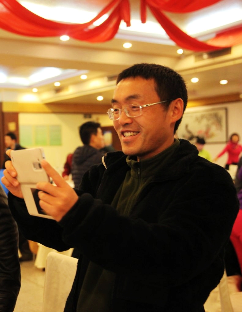 nEO_IMG_IMG_4289.jpg