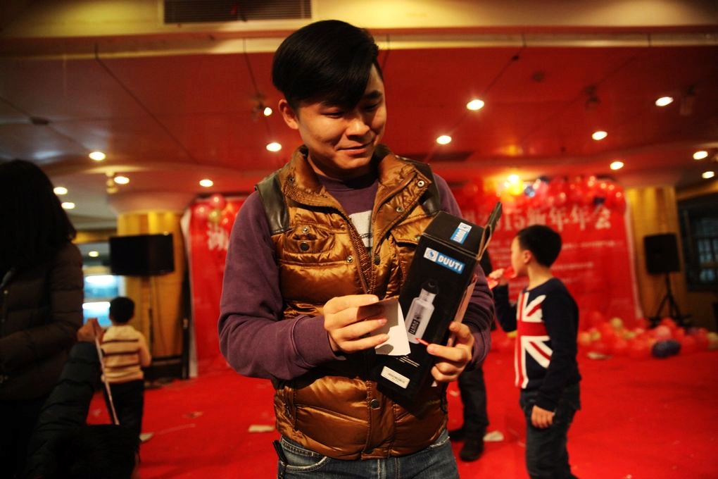 nEO_IMG_IMG_5140.jpg