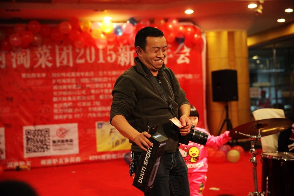 nEO_IMG_IMG_5131.jpg