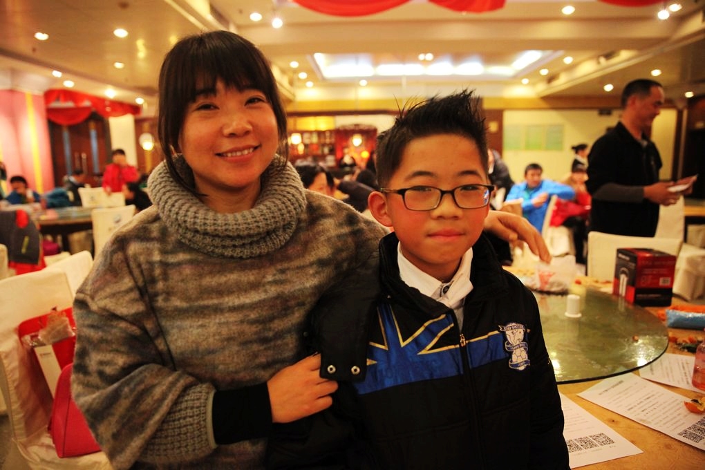 nEO_IMG_IMG_4986.jpg