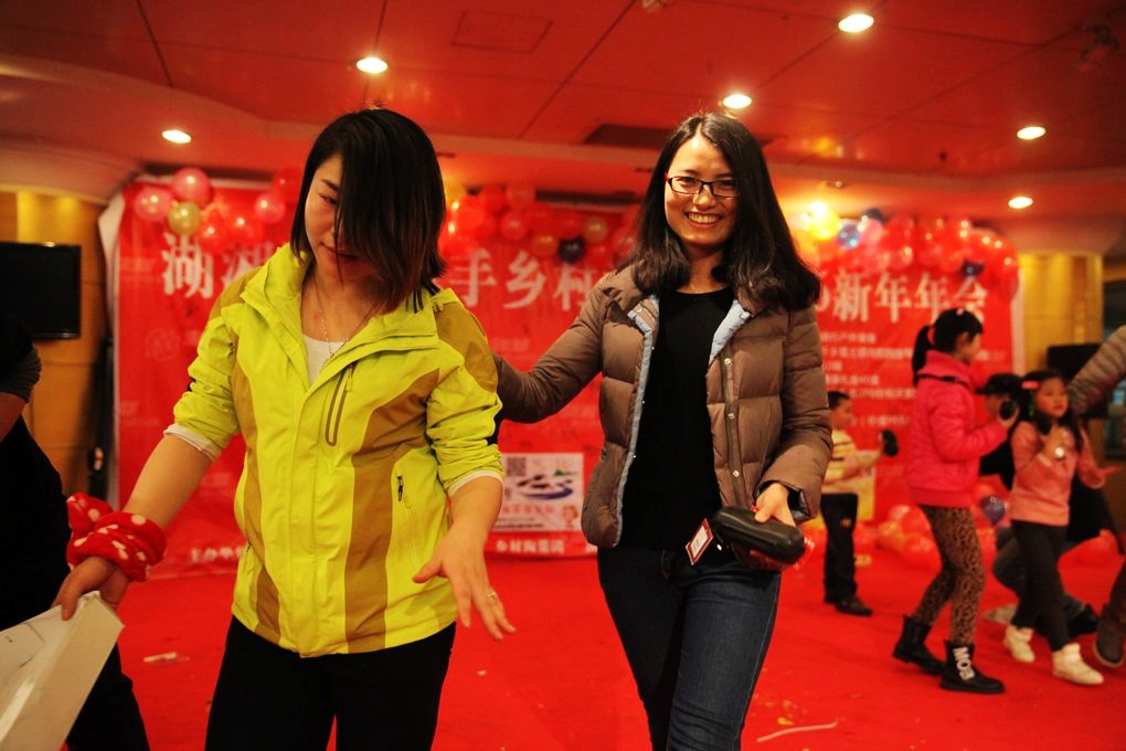nEO_IMG_IMG_5023.jpg