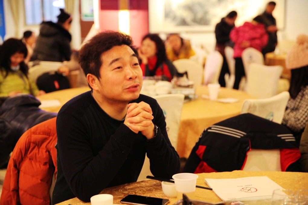 nEO_IMG_IMG_4390.jpg