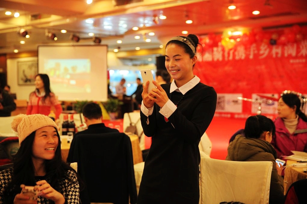 nEO_IMG_IMG_4399.jpg