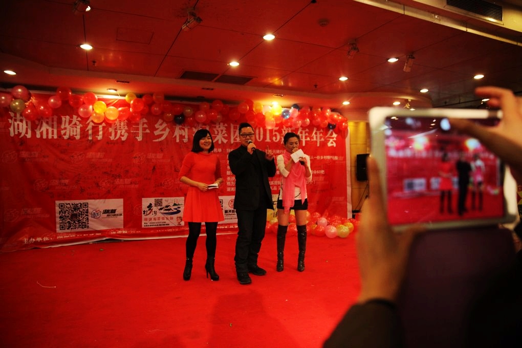 nEO_IMG_IMG_4627.jpg
