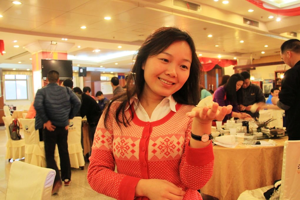 nEO_IMG_IMG_5330.jpg