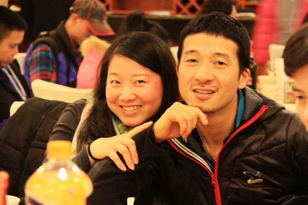 nEO_IMG_IMG_5393.jpg