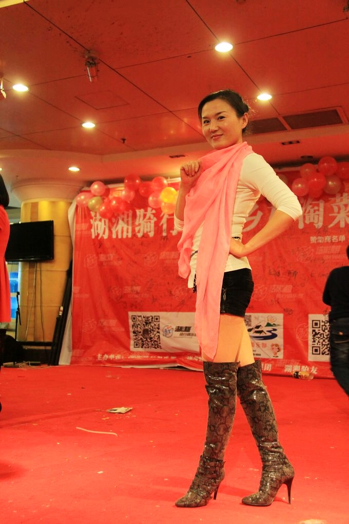 nEO_IMG_IMG_5561.jpg
