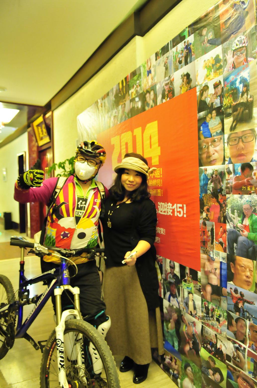 _DSC6221_����.jpg