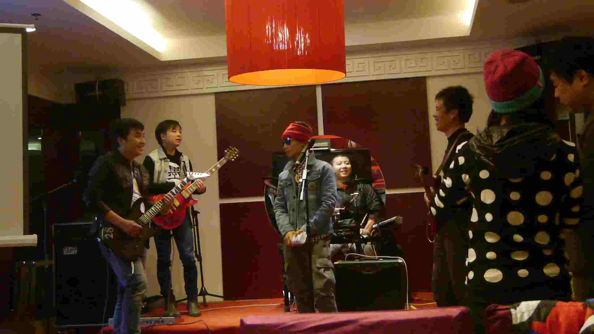 P1090082.jpg