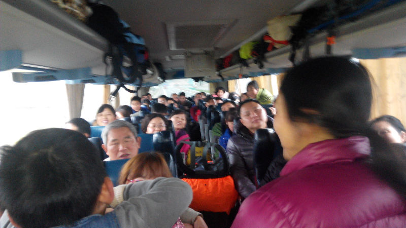 IMG_20150129_165143.jpg