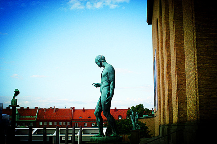 1 204_��ͼ��(1)_����_����.jpg