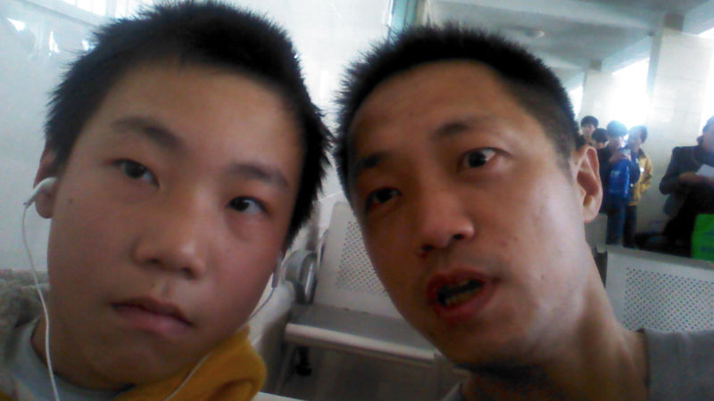 IMG_20150130_121345.jpg