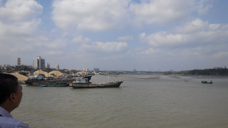 IMG_20150130_125611.jpg