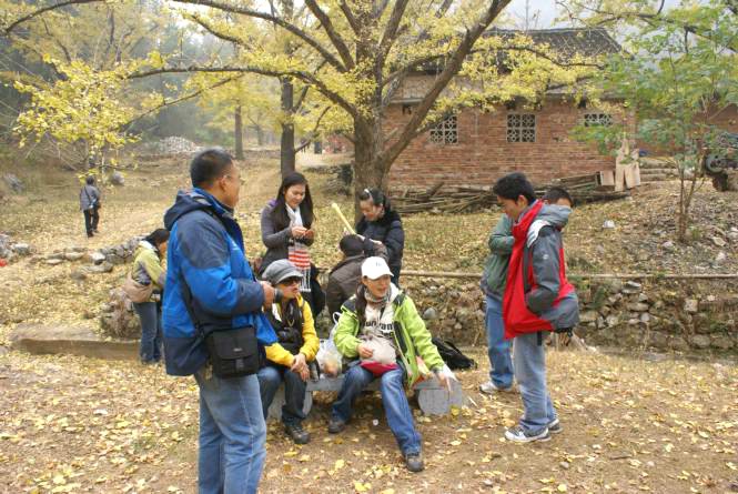 DSC07006.JPG