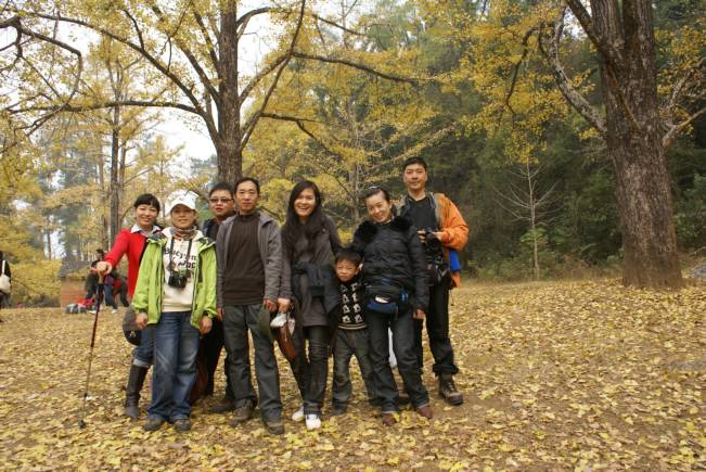 DSC07078.JPG