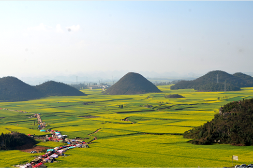 QQ��ͼ20150228152757.png