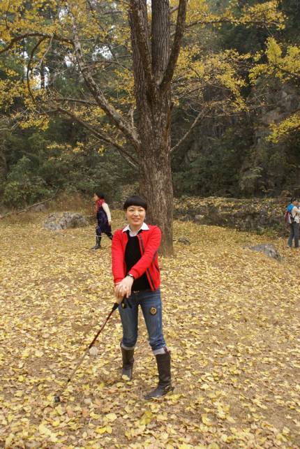DSC07087.JPG