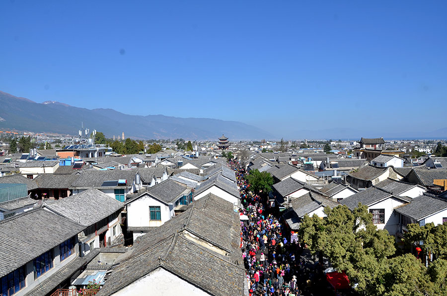 DSC_9914.JPG