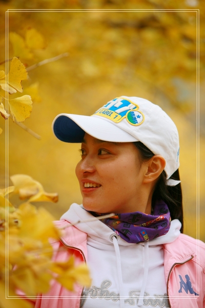 nEO_IMG_����.jpg