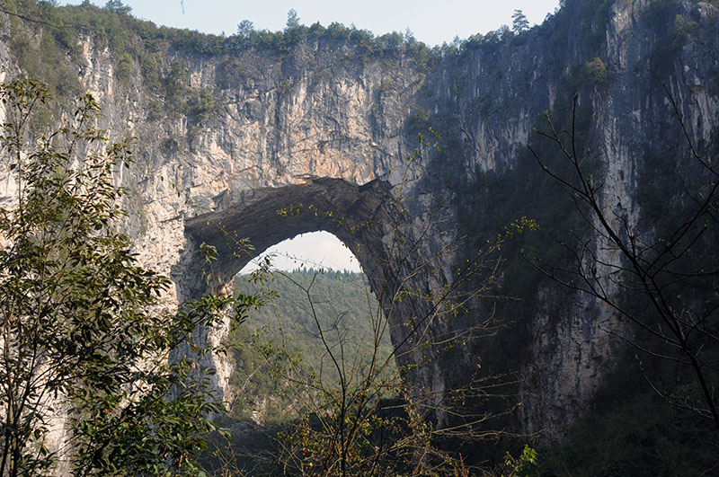 ��Խ���ƹ� 029a.jpg