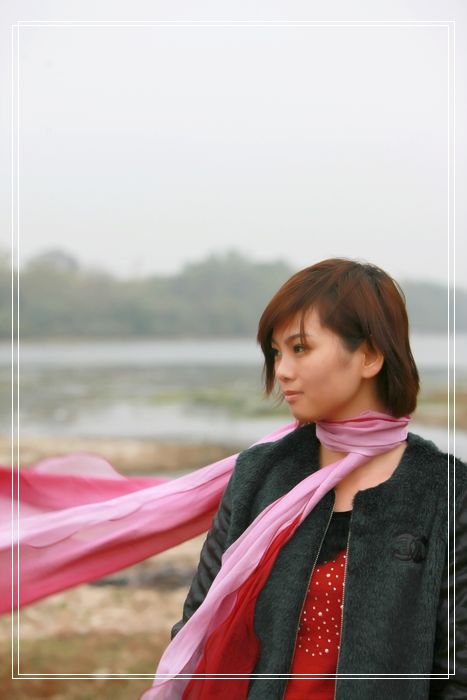 nEO_IMG_dayou+1.jpg