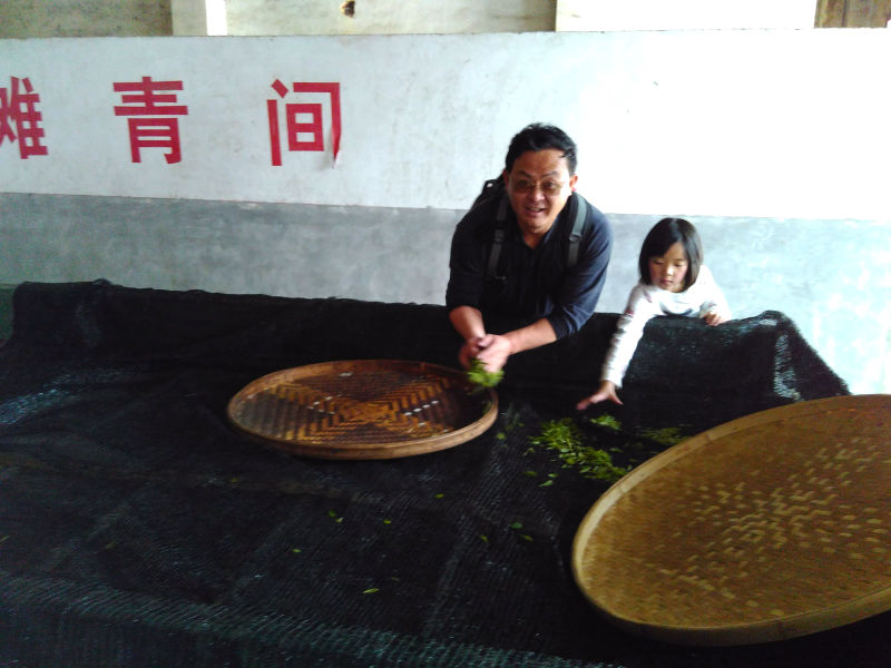 IMG_20150412_143351.jpg