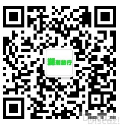 QQ��ͼ20150420153118.png