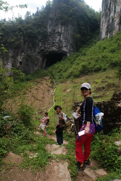 DSC_0396.jpg