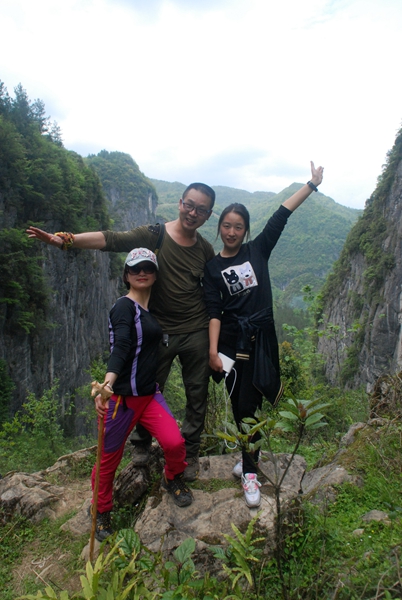 DSC_0475.jpg