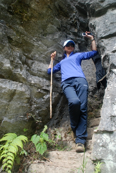 DSC_0496.jpg