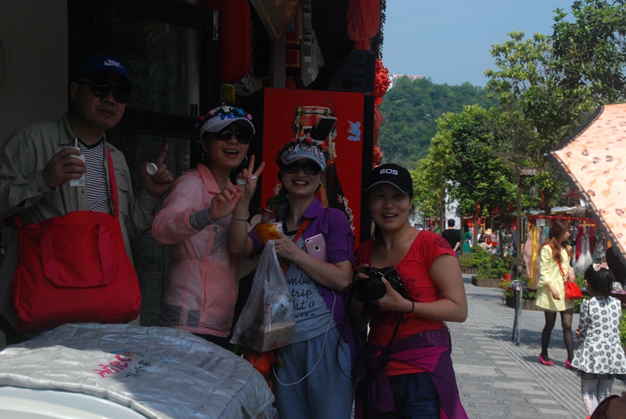 DSC_0560.jpg
