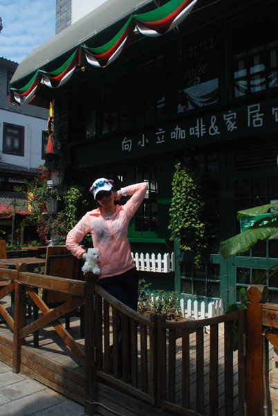 DSC_0587.jpg
