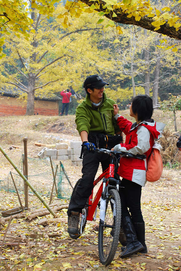 nEO_IMG_DSC_3289.jpg
