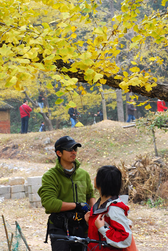 nEO_IMG_DSC_3292.jpg