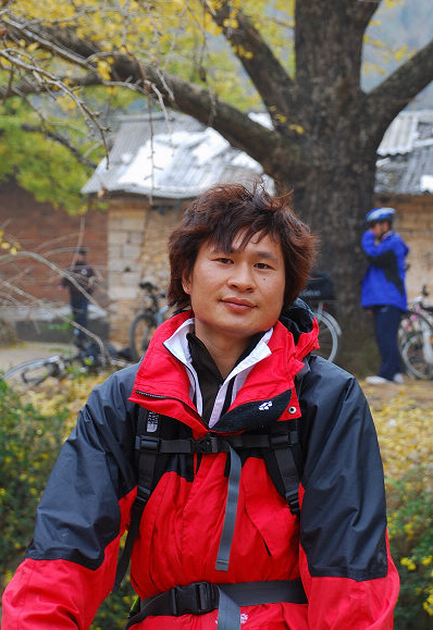 nEO_IMG_DSC_3296z.jpg